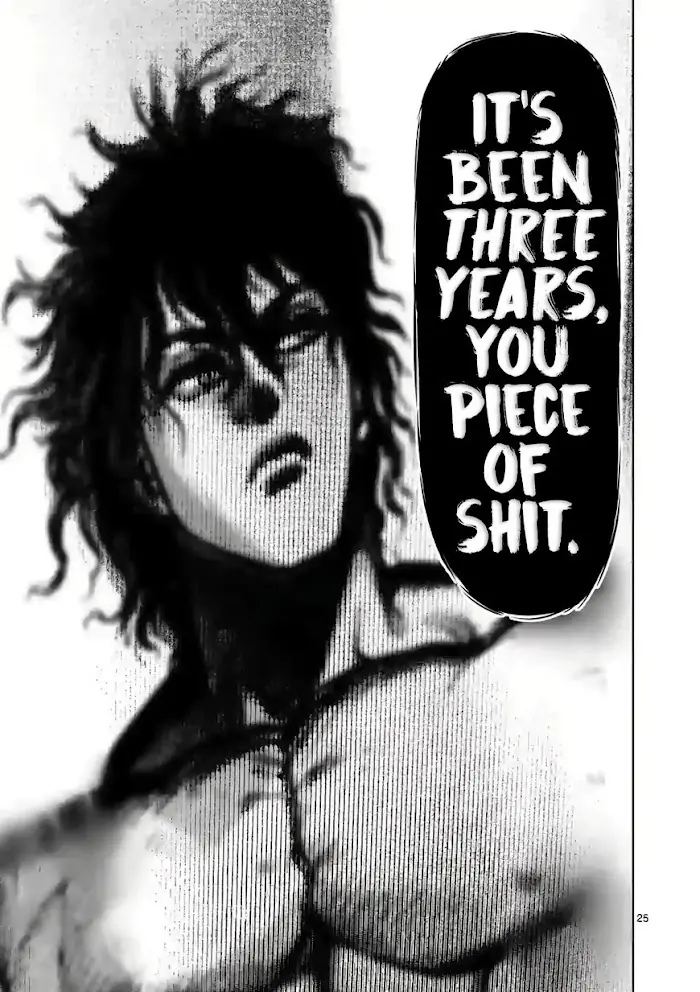 Kengan Omega Chapter 1.1 image 24_optimized